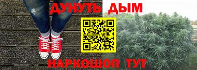 трава Братск